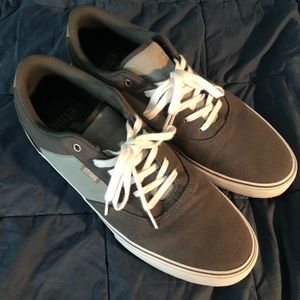 Etnies Blitz